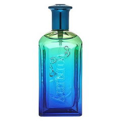 Tommy Summer Cologne 2006